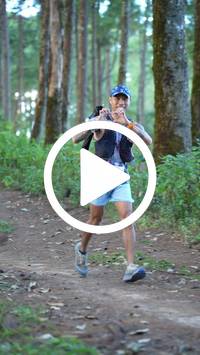 BIB:  <button type="button" onclick="openModal(27340094)" class="btn btn-primary btn-sm float-right" data-toggle="modal" data-target=".modal-high-quality">
                <i class="fa fa-download"></i> Download
                </button>